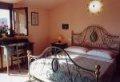 Country House Pro Vobis