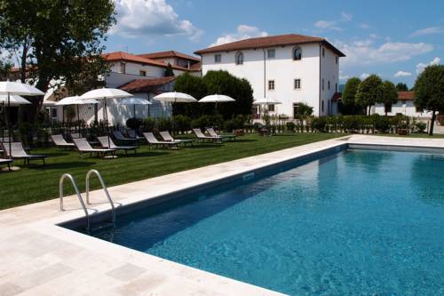 Residenza Del Granduca