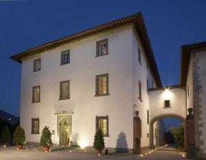 Residenza Del Granduca