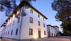 Residenza Del Granduca