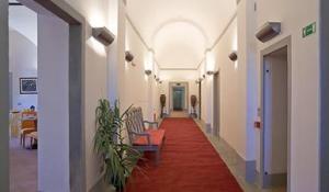 Residenza Del Granduca
