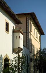 Residenza Del Granduca