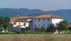 Residenza Del Granduca
