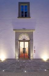 Residenza Del Granduca