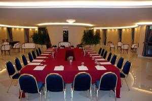 Grand Hotel Faraglioni