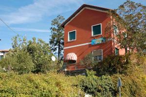 Locanda Del Borgo