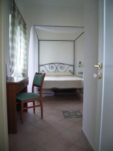 Locanda Del Borgo