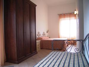 Locanda Del Borgo
