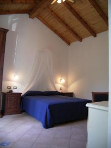 Locanda Del Borgo