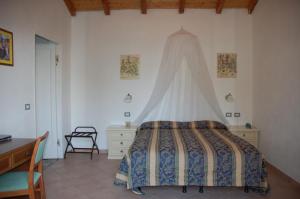 Locanda Del Borgo