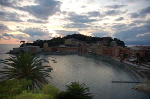 Locanda Del Borgo