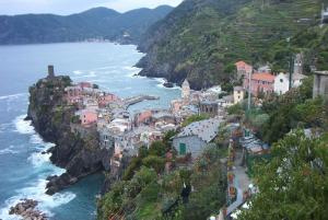 Locanda Del Borgo