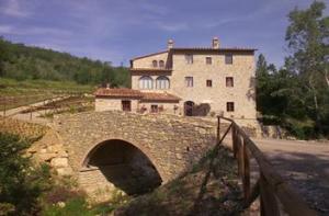 Hotel Le Pozze Di Lecchi