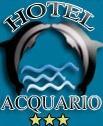 Hotel Acquario