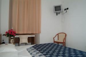 Hotel Acquario