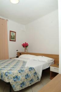 Hotel Acquario