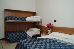 Hotel Acquario