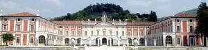 Villa Fenaroli Palace Hotel