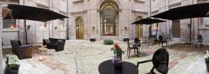 Hotel Il Giglio