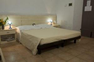 Hotel Il Giglio