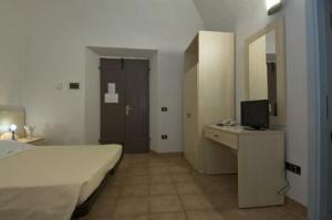 Hotel Il Giglio