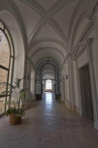 Hotel Il Giglio