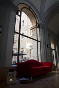 Hotel Il Giglio