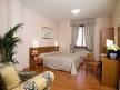 Flower Garden Hotel
