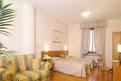 Flower Garden Hotel