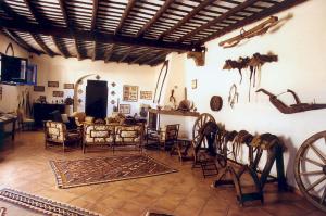 Duca di Castelmonte