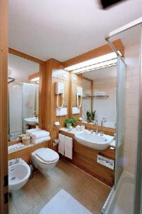 Hotel Portello - Gruppo Minihotel