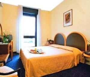 Hotel Portello - Gruppo Minihotel