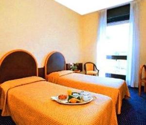 Hotel Portello - Gruppo Minihotel