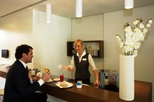 Hotel Portello - Gruppo Minihotel