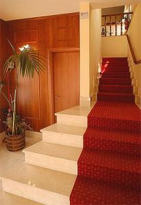 Hotel Kursaal