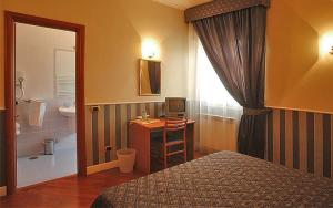 Hotel Kursaal