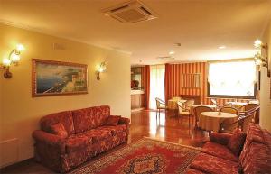 Hotel Kursaal