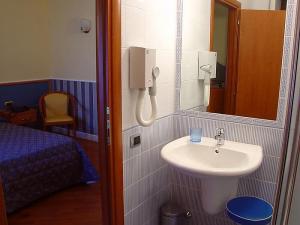 Hotel Kursaal