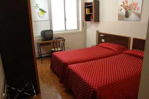 Hotel Ornato - Gruppo MiniHotel