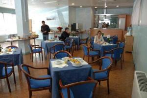 Hotel Ornato - Gruppo MiniHotel