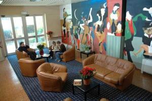 Hotel Ornato - Gruppo MiniHotel