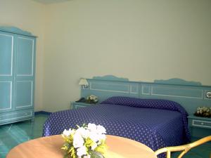 Hotel Centro Congressi Polo Nautico