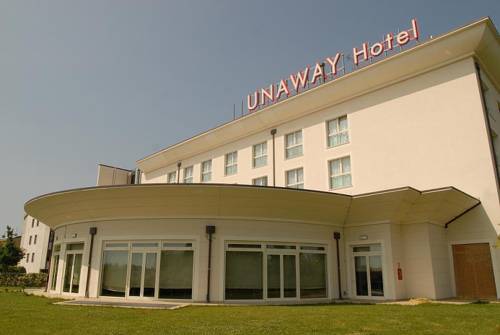 Unaway Cesena Nord