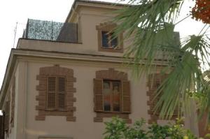 Hotel Lodi