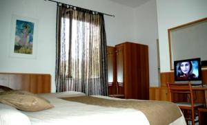 Hotel Lodi