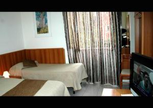 Hotel Lodi