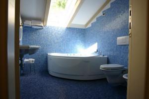 Hotel Claila