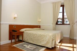 Hotel Claila
