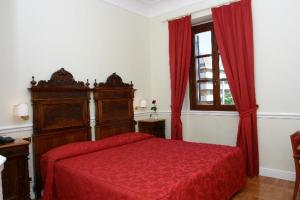 Hotel Claila
