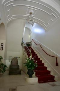 Hotel Claila